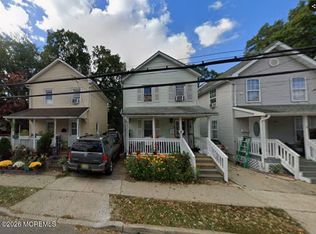 11 Conover St, Freehold, NJ 07728