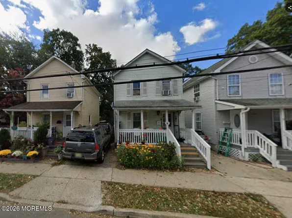 11 Conover Street, Freehold, NJ 07728