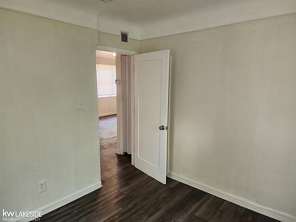 4th image of 8158 Westminster Ave