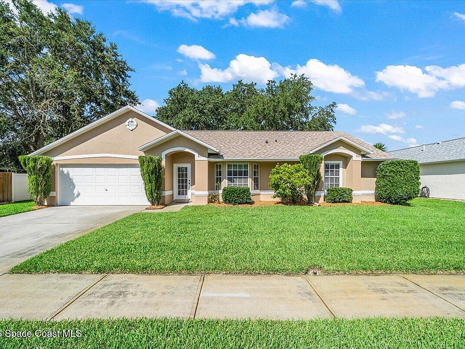 1st image of 3353 Lake View Cir