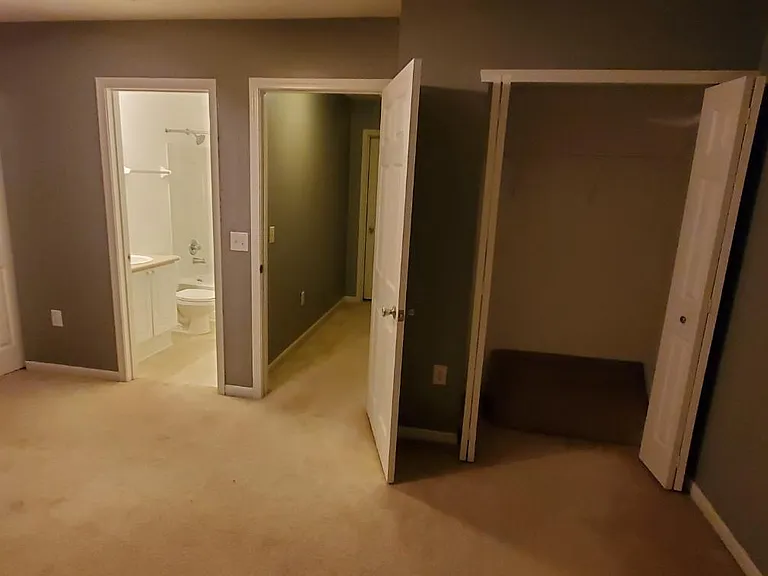 6466 Nottinghill Trail Dr — Photo 17