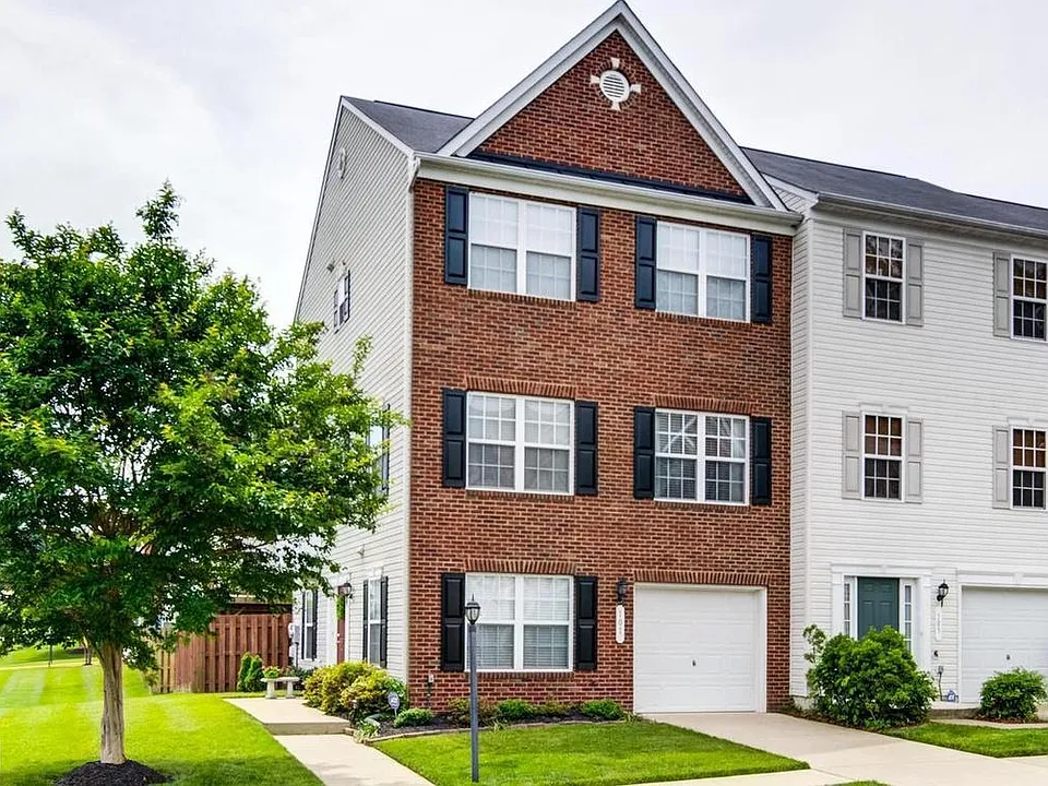 101 Stingray Ct