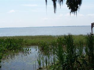 Insim Ln, Leesburg, FL 34788