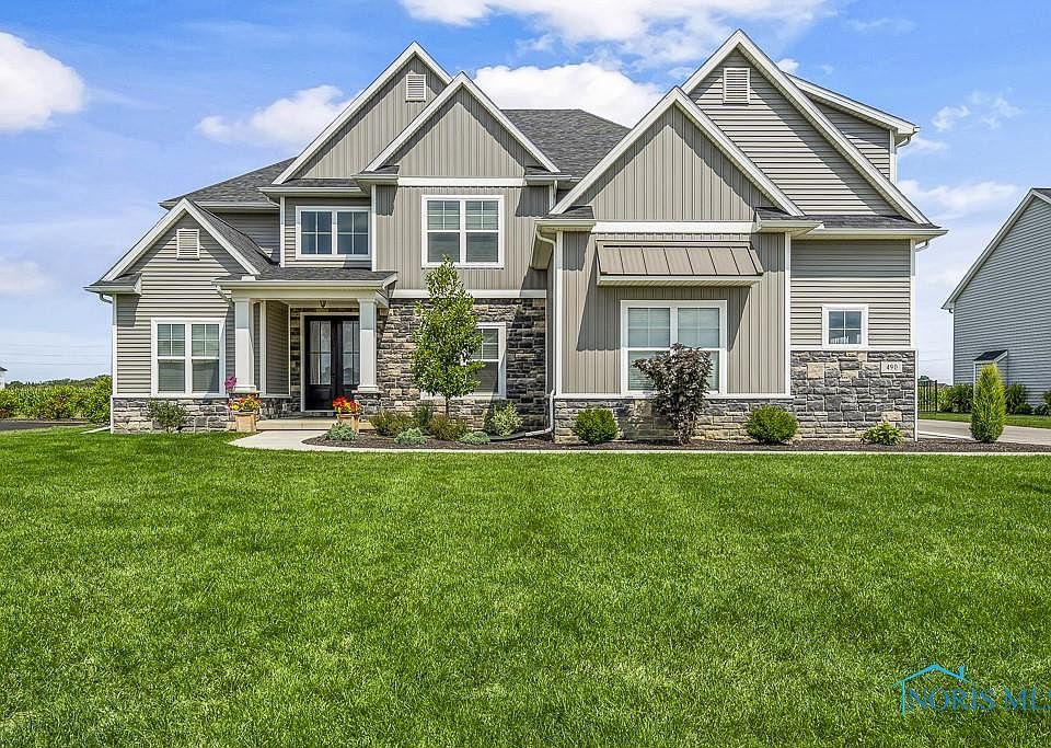 1st image of 490 Canterbury Blvd