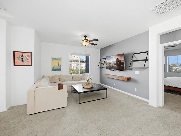 10429 E Naranja Ave — Photo 13