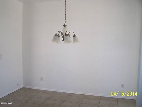 4th image of 45207 W Sage Brush Dr