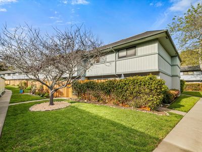 1231 Stonecreek Rd UNIT B, Santa Barbara, CA, 93105