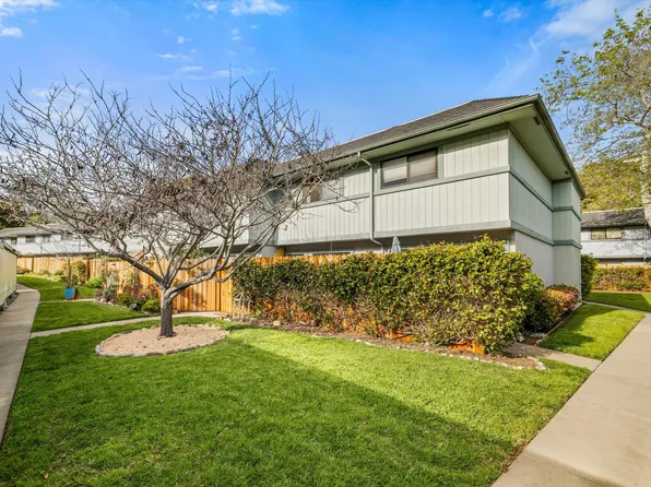 1231 Stonecreek Rd Unit B, Santa Barbara, CA 93105