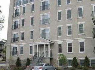 964 Auburnview Dr #1, Cincinnati, OH 45206