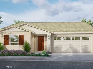 550 Ironwood Rd, San Jacinto, CA 92583