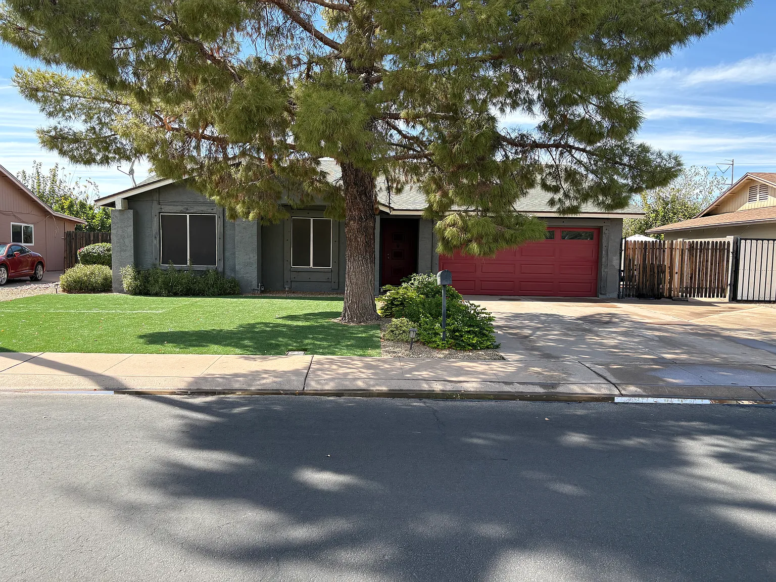 N Apollo Dr, Chandler — Photo 3