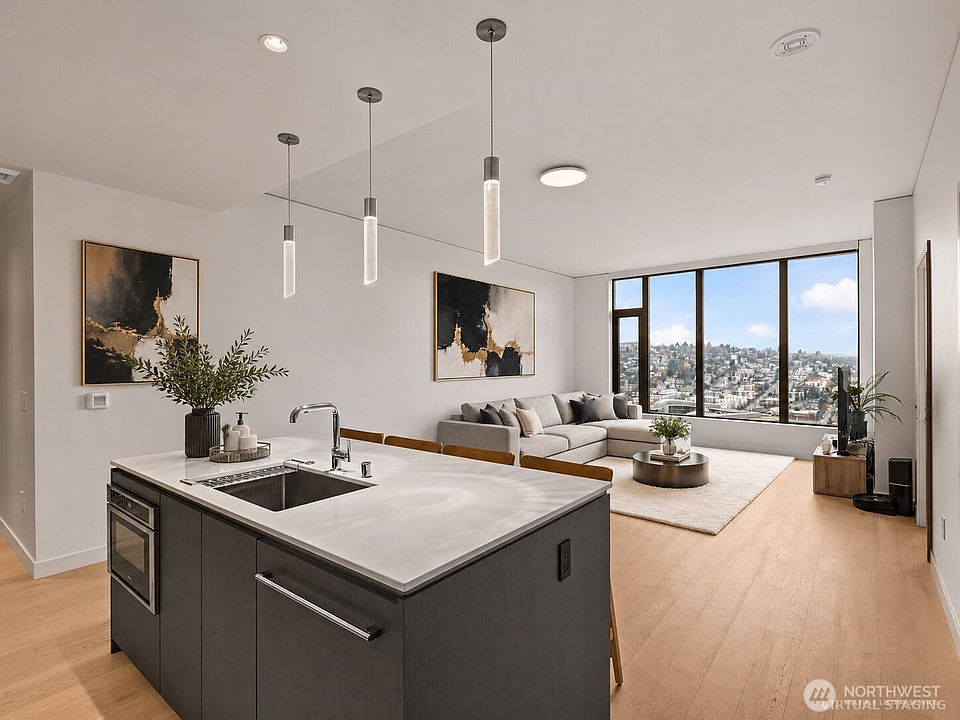 1st image of 2510 6th Avenue #2410