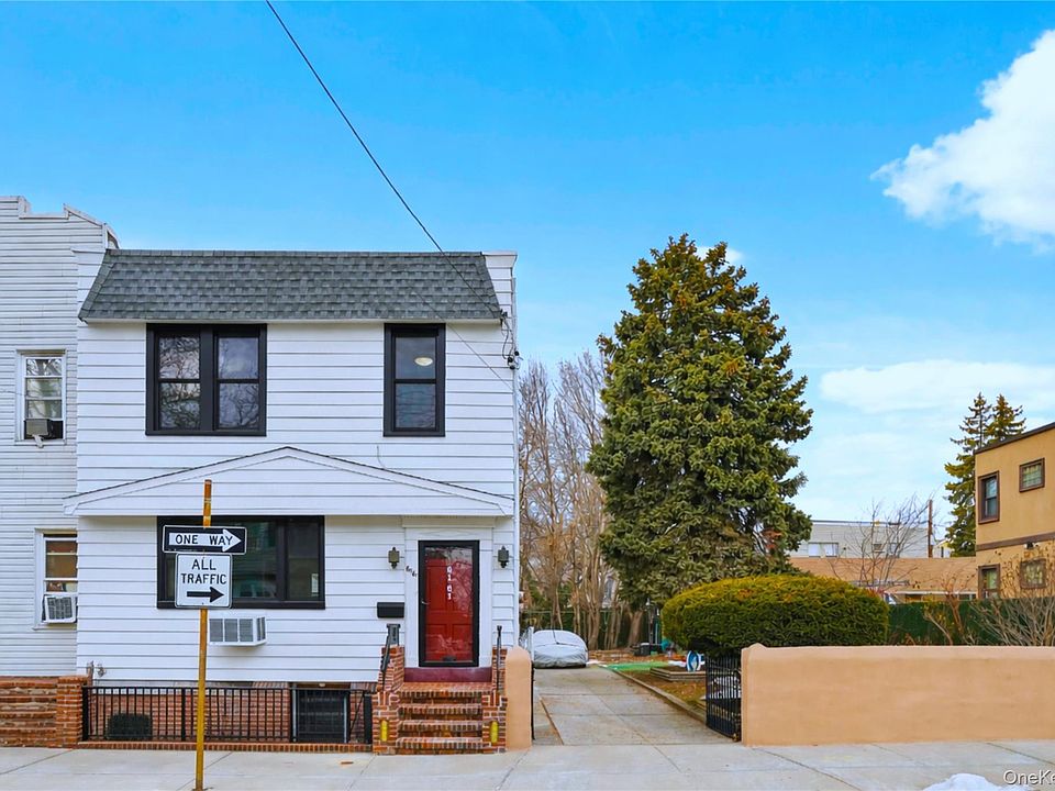 1st image of 6161 62nd Avenue