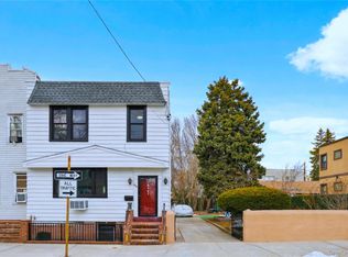 6161 62nd Avenue, Middle Village, NY 11379