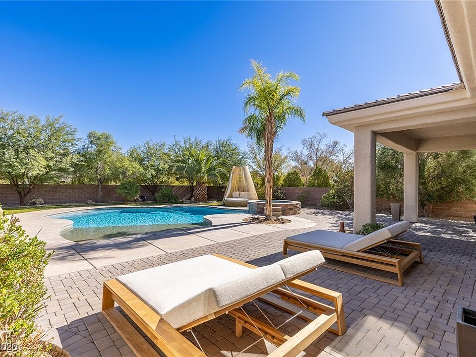 1st image of 7304 Buttons Ridge Dr