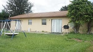 2nd image of 620 Royal Palm Dr