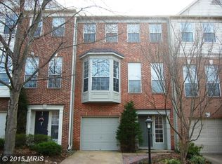 20749 Breezy Point Ter, Sterling, VA 20165