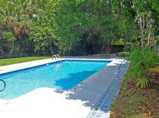 877 SW 33rd St, Palm City, FL 34990