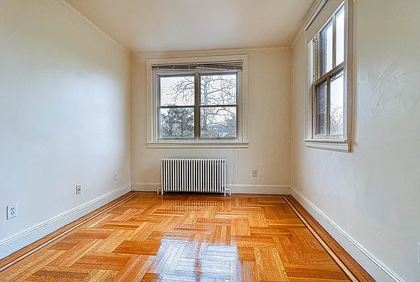 Rented by OOAKB&F INC | media 10