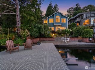 11728 Riviera Pl NE, Seattle, WA 98125