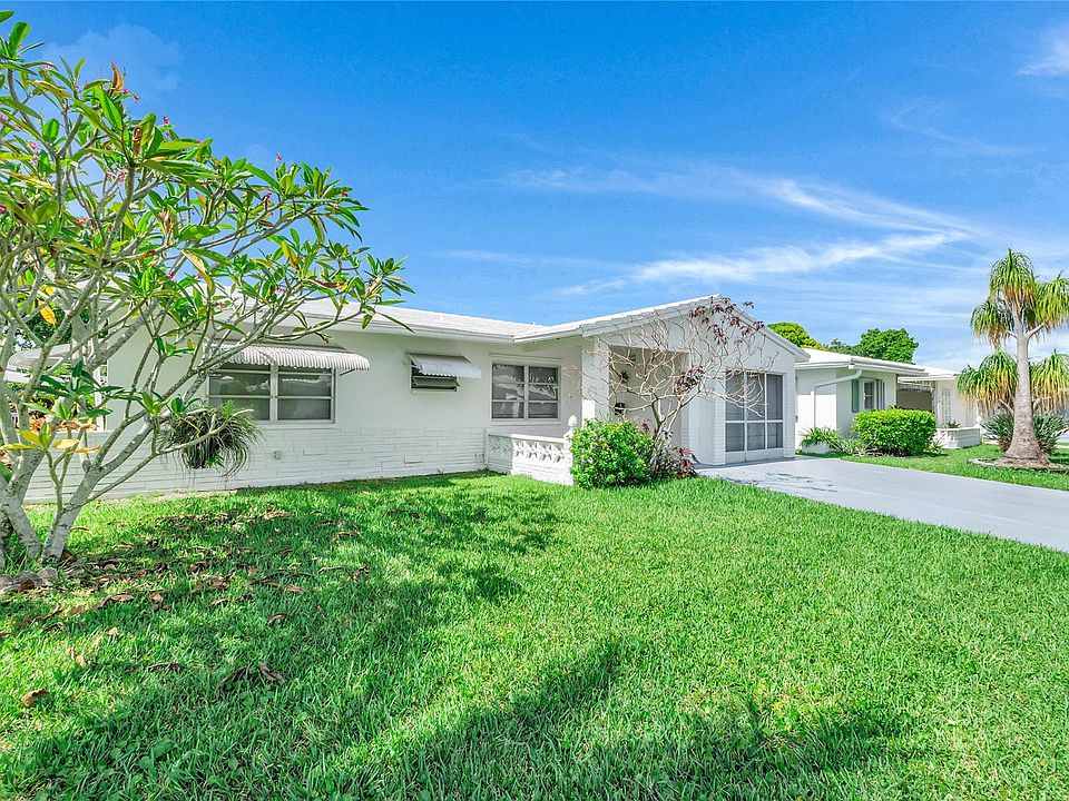 1st image of 7106 NW 72nd Street