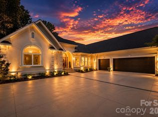 19318 Mary Ardrey Cres, Cornelius, NC 28031