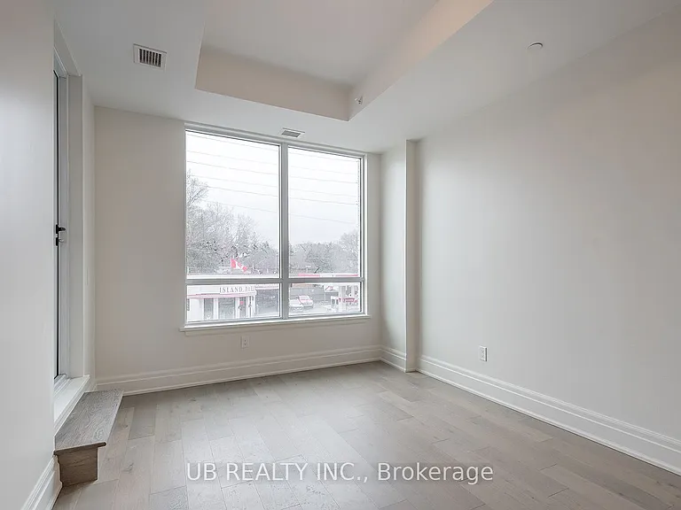 1451 Wellington St W #205 — Photo 16