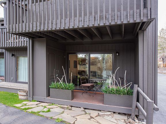 3rd image of 104 Jane Ln #7