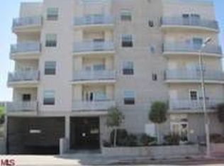 1025 Dewey Ave APT 301, Los Angeles, CA 90006