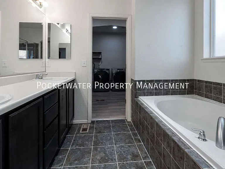 5019 Thistle Dr — Photo 26
