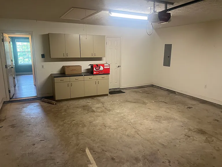 71 Weston Cir — Photo 4