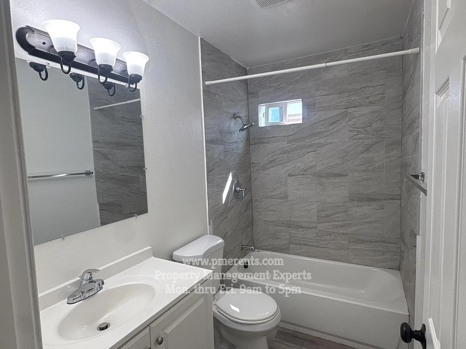 4404 Manchester Avenue — Photo 1