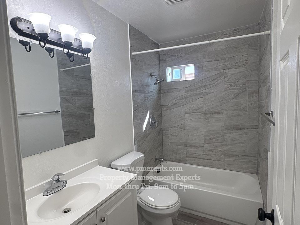 1st image of 4404 Manchester Ave APT 23
