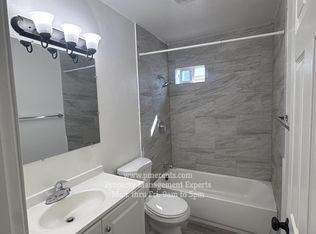 4404 Manchester Ave APT 23, Stockton, CA 95207