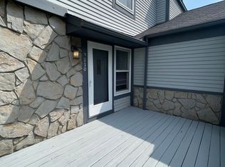 3110 Sturgeon Bay Ave, Portage, MI 49024