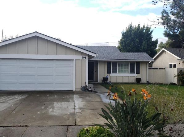 798 Coffey Ct
