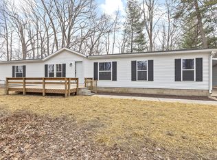 122 Top Flight Rd, Michigan City, IN