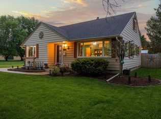 1805 W Oakland Ave, Austin, MN 55912