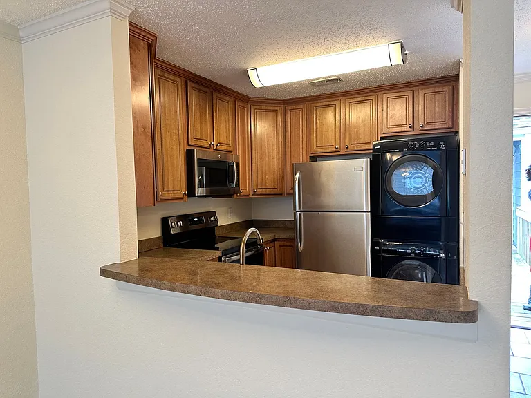 1203 Jamestown Rd #C3 — Photo 3