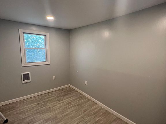 5th image of 2330 N Reese St APT 1