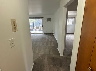 725 Coolidge St APT 7, Plymouth, MI 48170