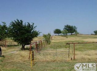 2221 Virginia Ln, Haslet, TX 76052