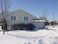 1st image of 702 Hunter Dr