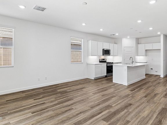 5th image of 15397 W HACKAMORE Drive