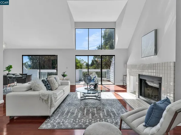 3231 Southridge Dr, Richmond, CA 94806