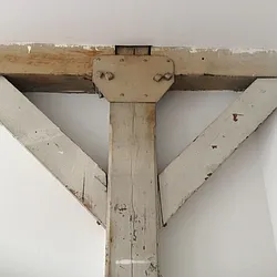 Rented by Redtail Ventures