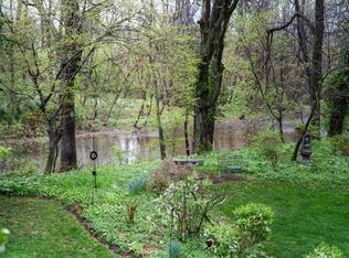 617 Shore Rd, Waynesboro, VA 22980