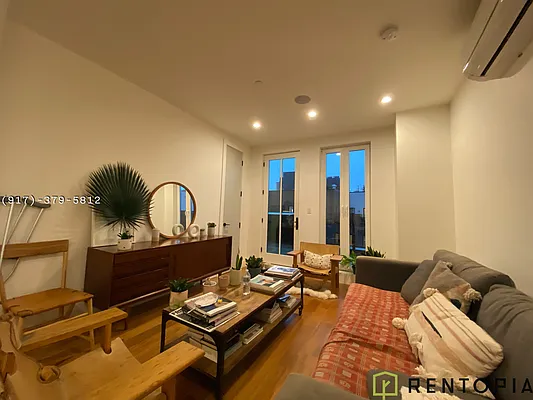 Rented by Rentopia | media 40