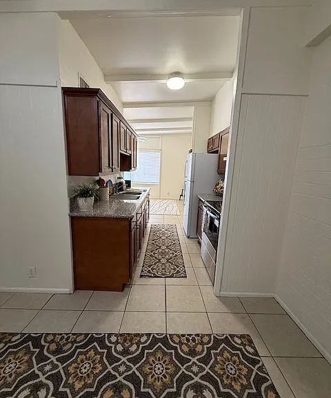 6251 N 48th Ave #2 — Photo 12