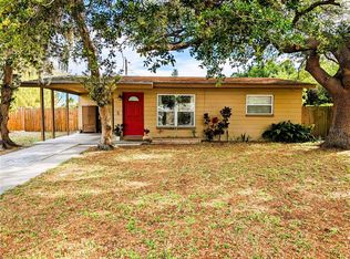 2068 Garden Ln, Bradenton, FL 34205
